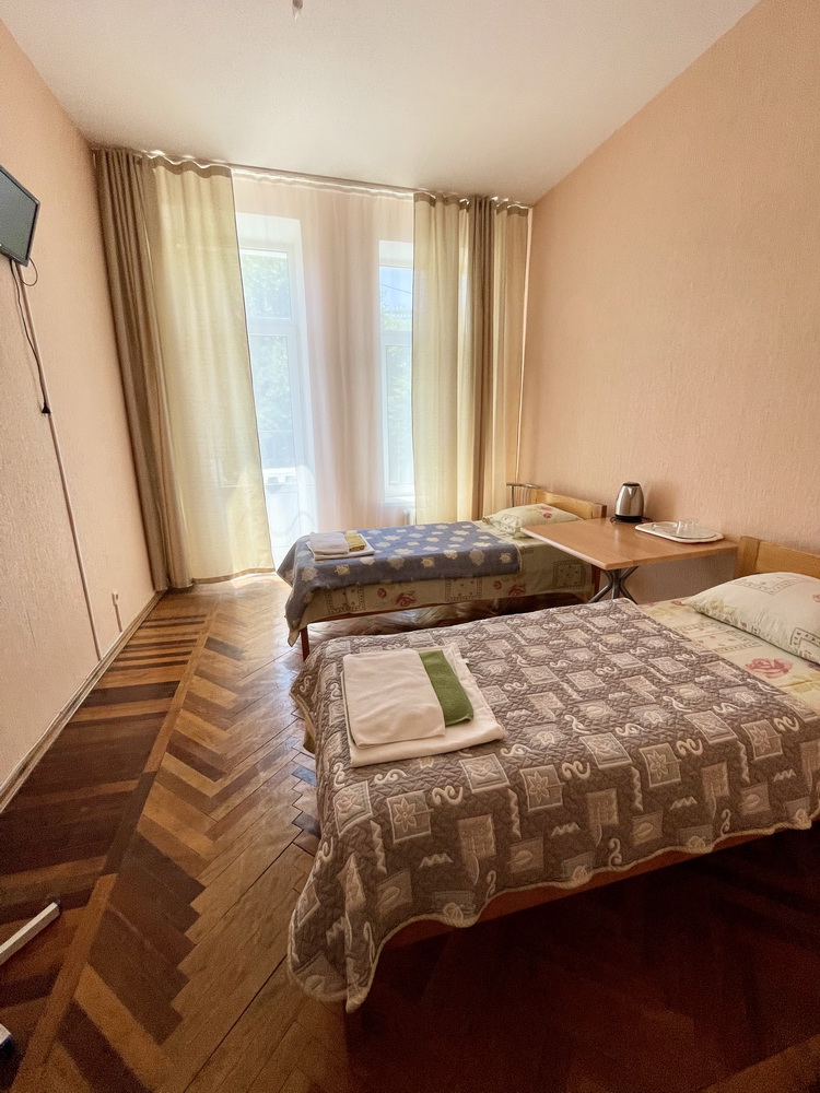 Фото Агидель