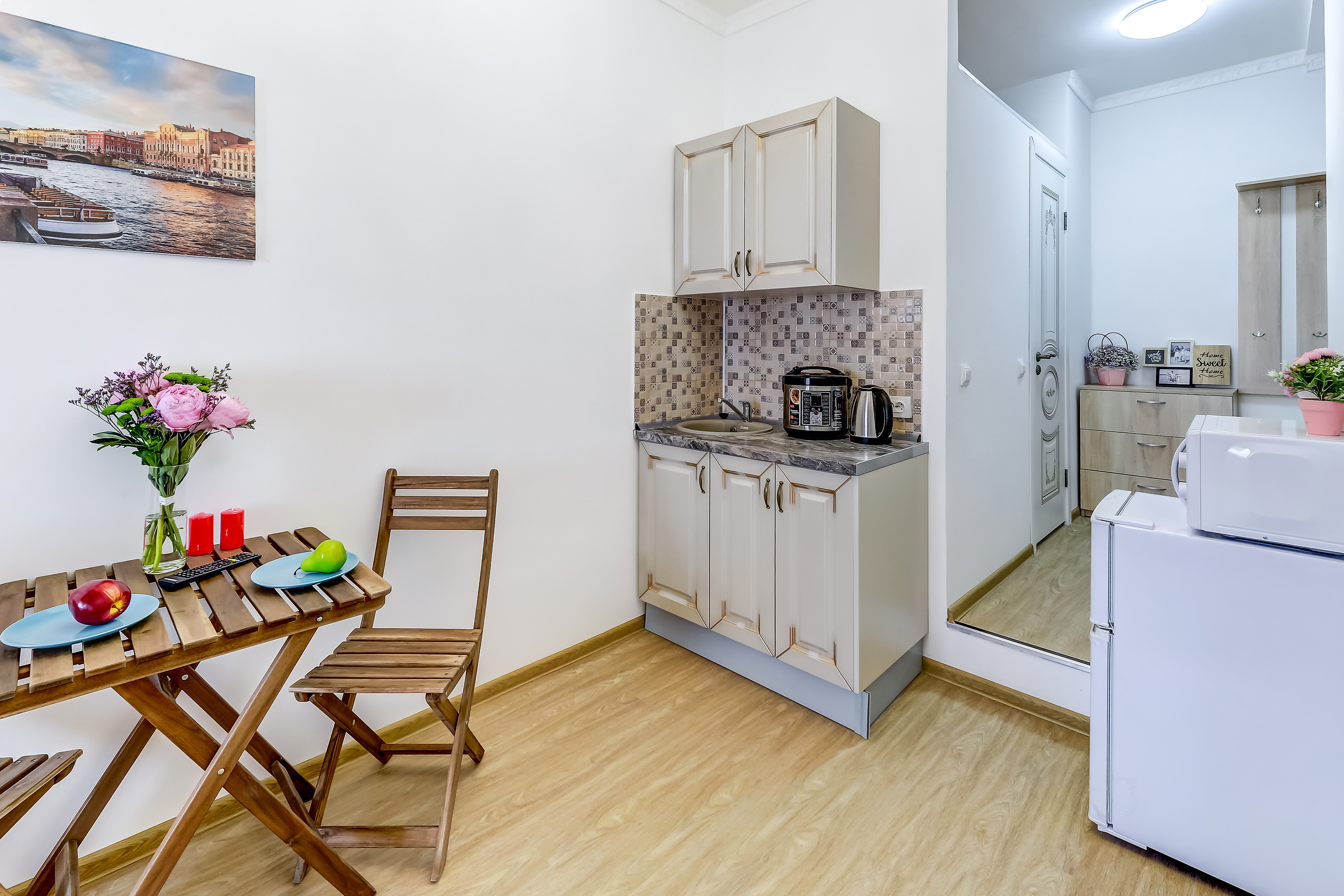 Фото Sokroma Мел