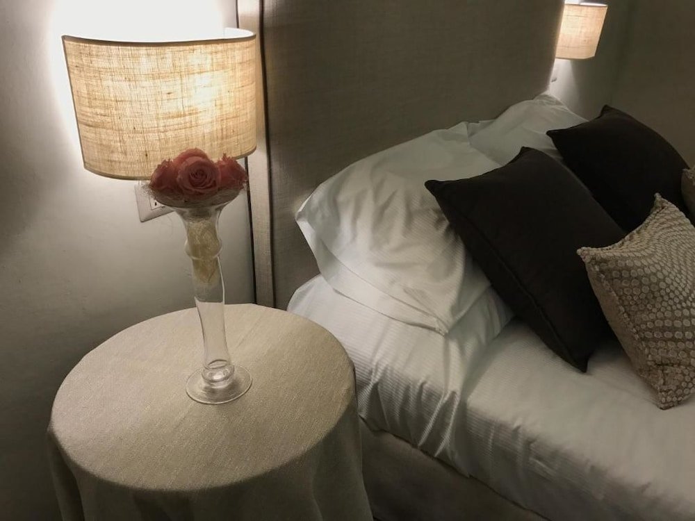 Фото Palazzo Franceschini