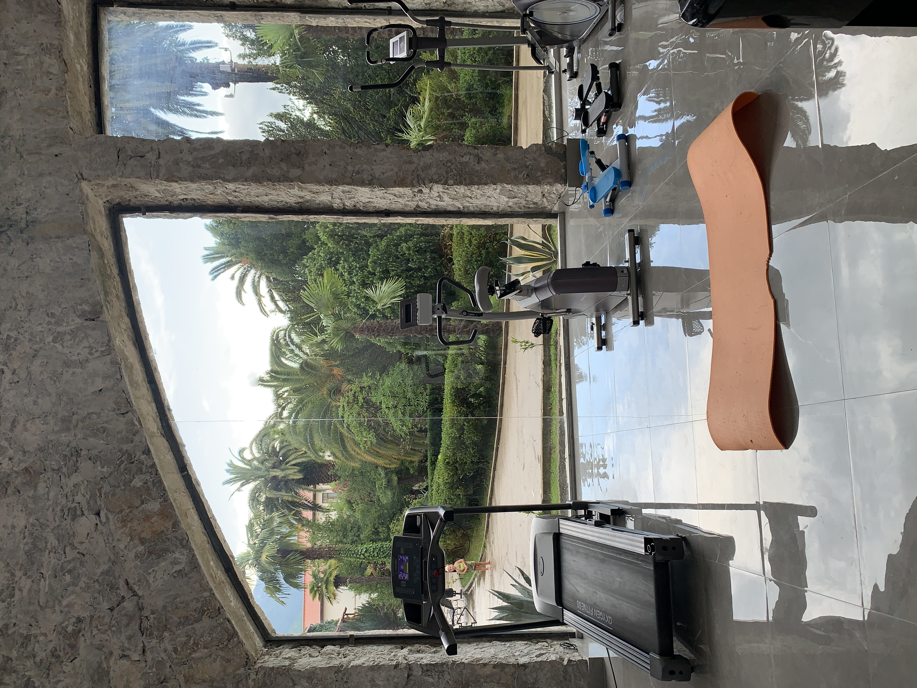 Фото Абаата