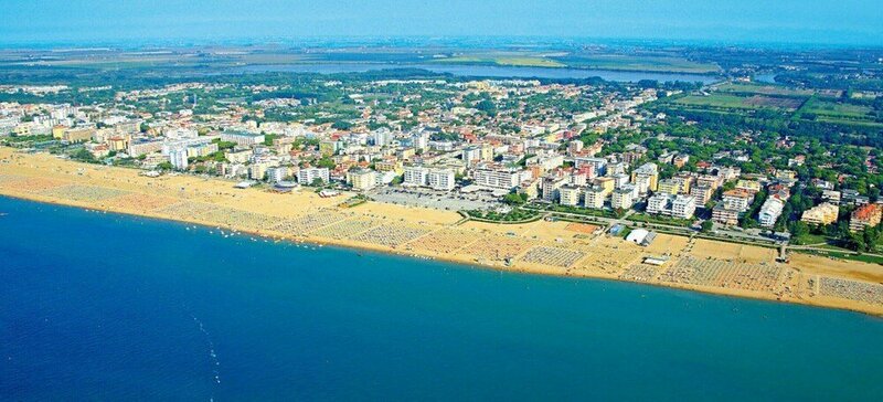 Апартаменты Great Apartment Near the Beach With Balcony - by Beahost Rentals