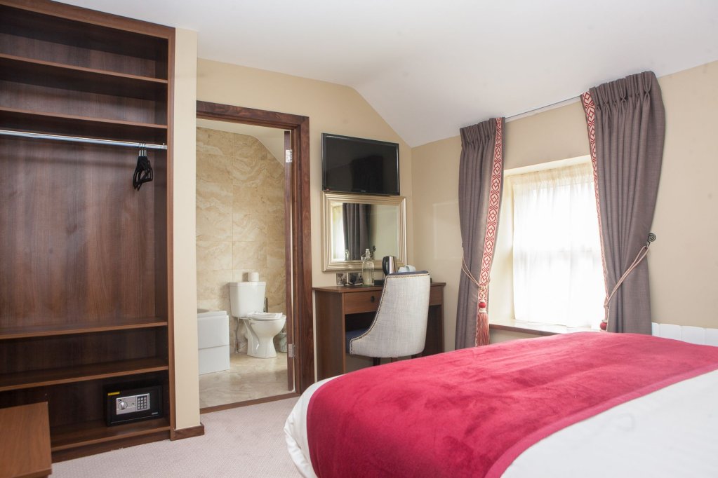 Фото Draper Rooms