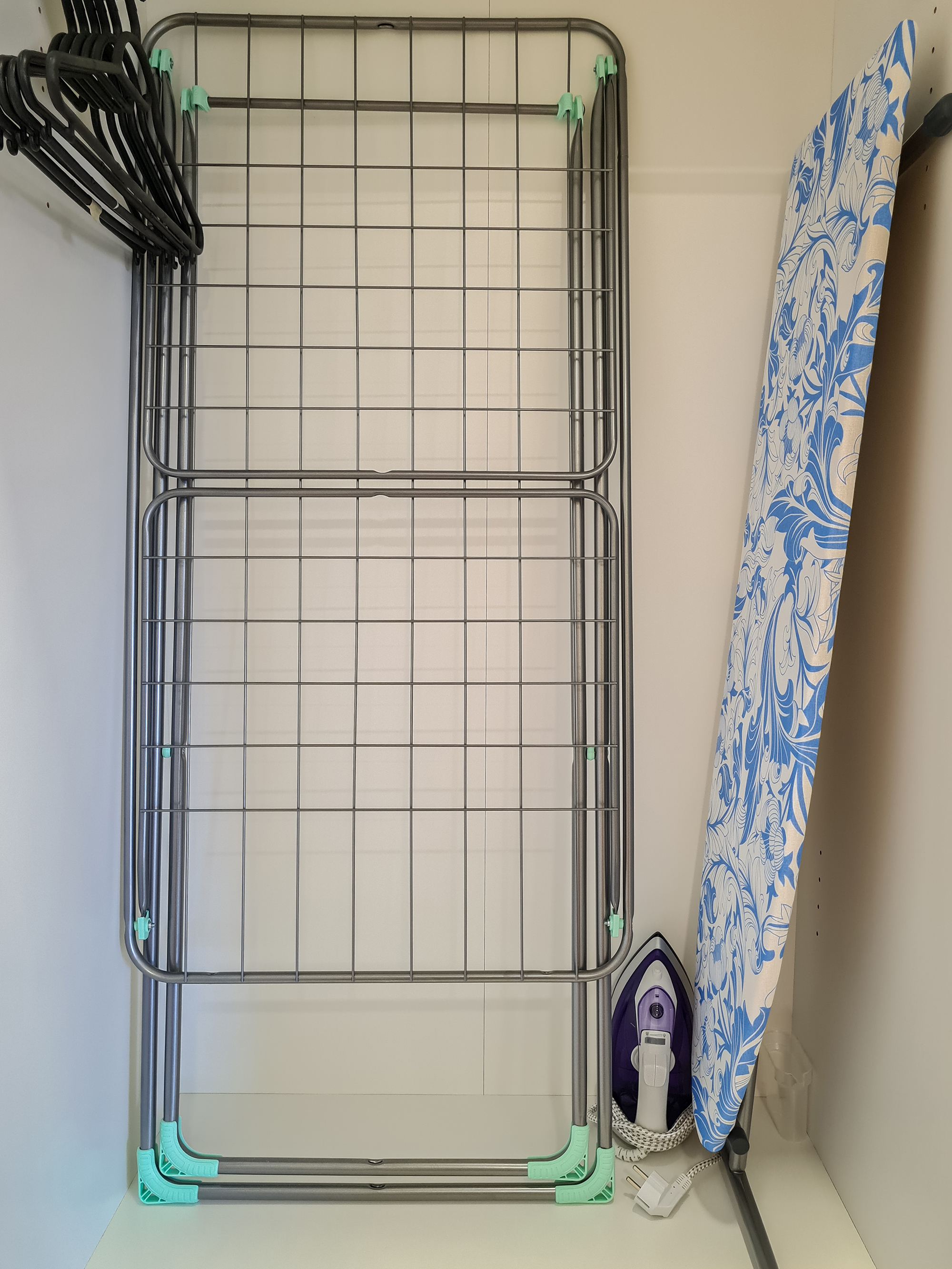 Фото ЁлкиХоум