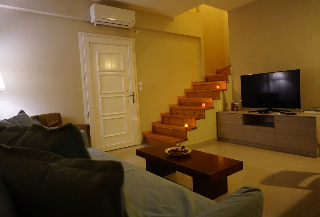 Фото Villa Orama