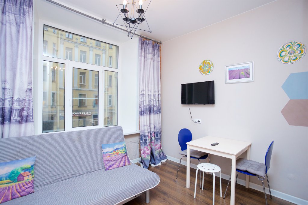 Фото Нарвские Ворота