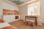 Na Prospekte Lenina 71b Apartments (Lenina Avenue, 71Б), hotel