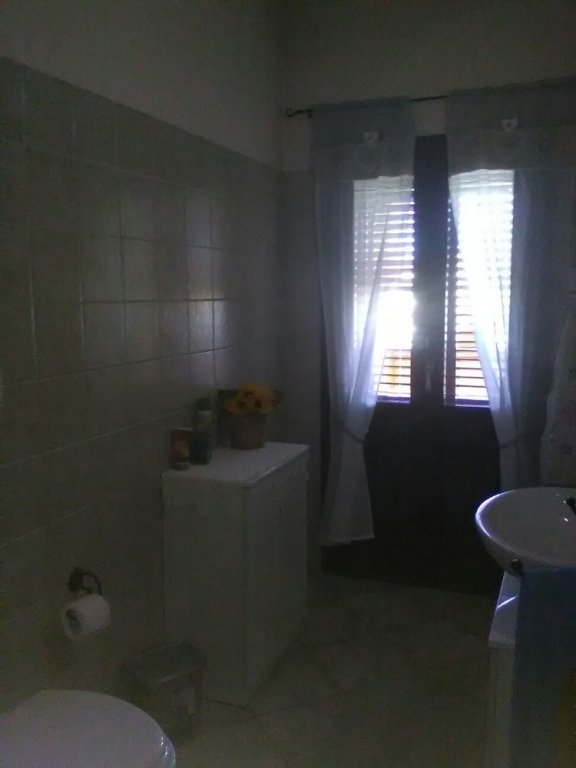 Фото Il Girasole