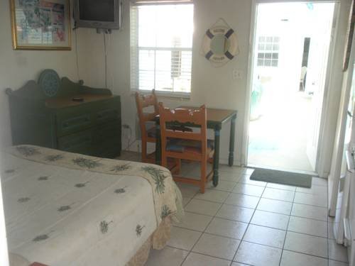 Фото Sun Beach Inn