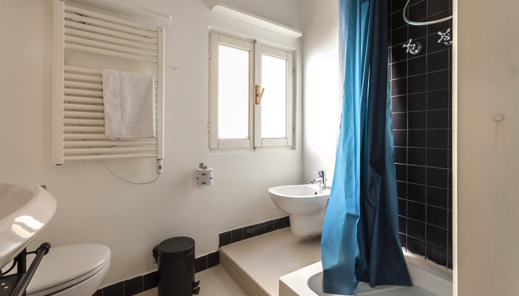 Фото Italianway - Ripa Ticinese 17 A