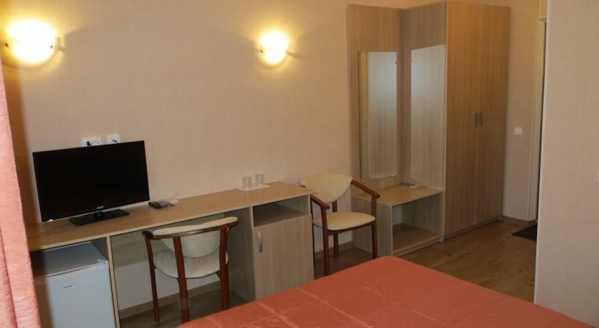 Фото Авиатор