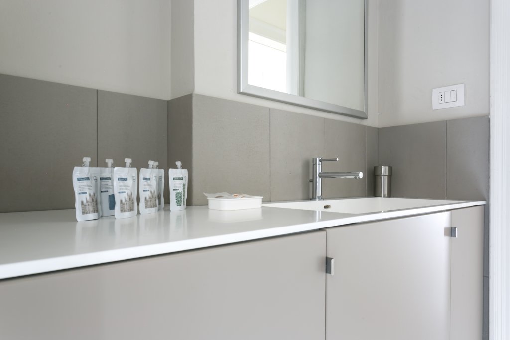 Фото Italianway Apartments - Da Procida