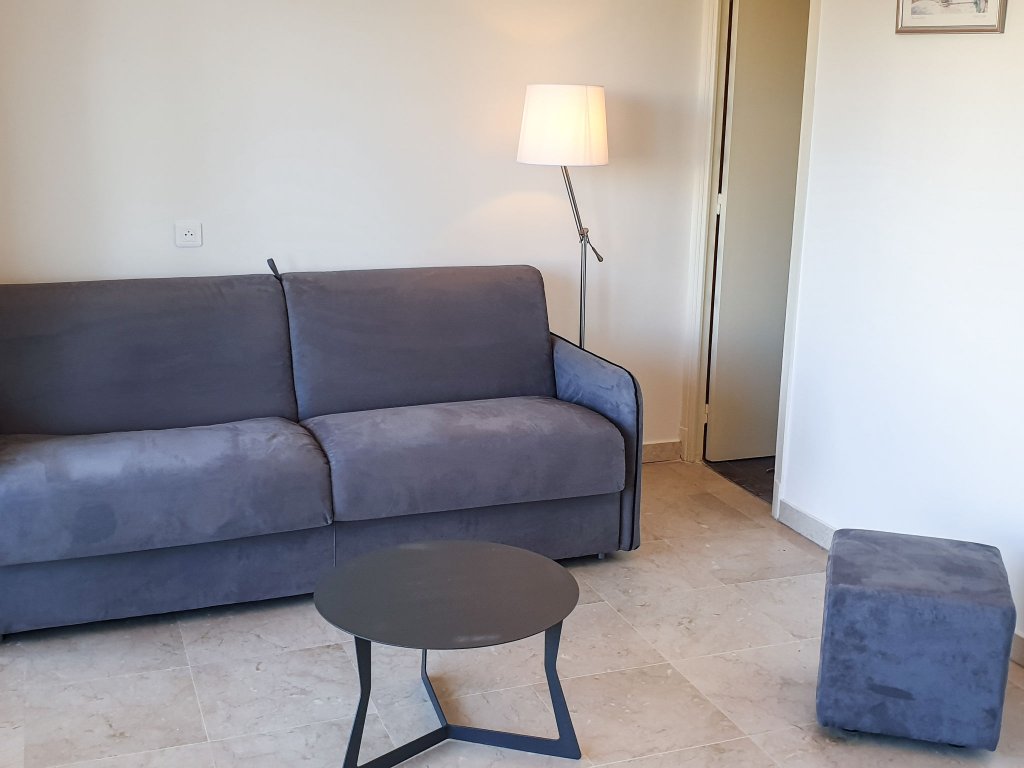 Фото Hotel Le Floriana