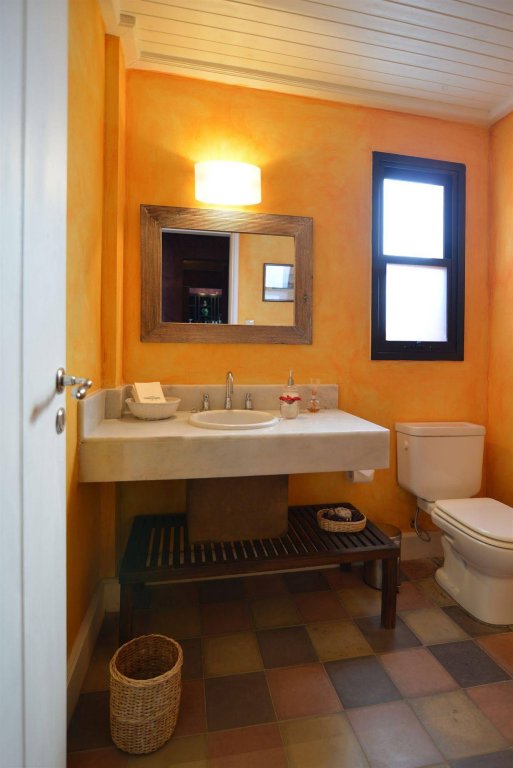 Фото Posada Campotinto