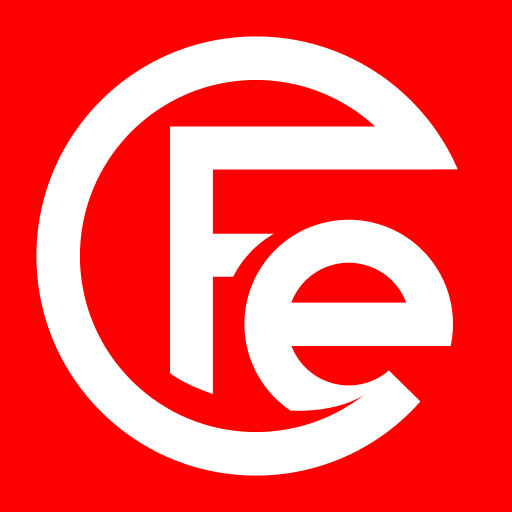 Center of Fast English