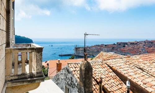 Фото Guest House Gugily