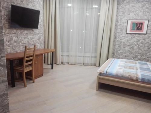 Фото Хостел 1