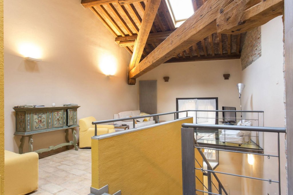 Фото Casa del sole by Studio Vita