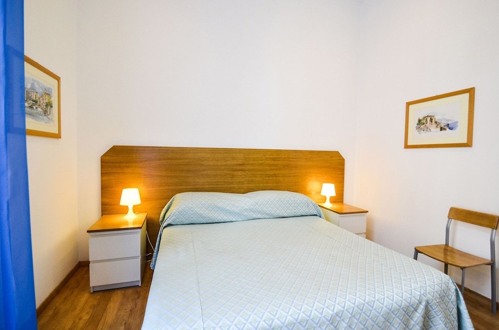 Фото Appartamento Corso C