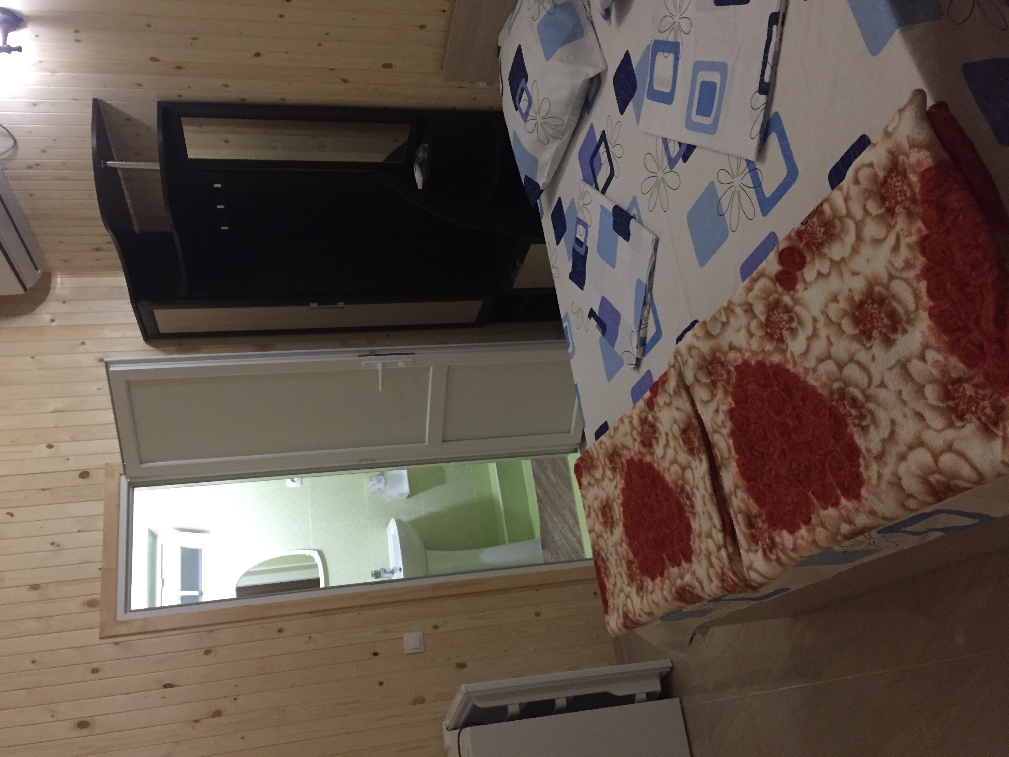 Фото В гостях у Наримана