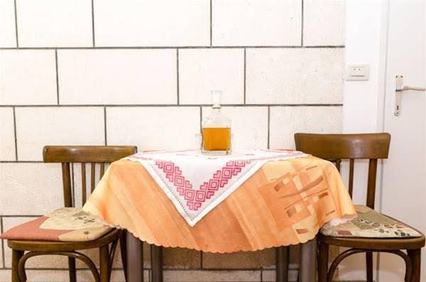 Фото Katarina Rooms