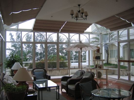 Фото Kantary Bay Rayong