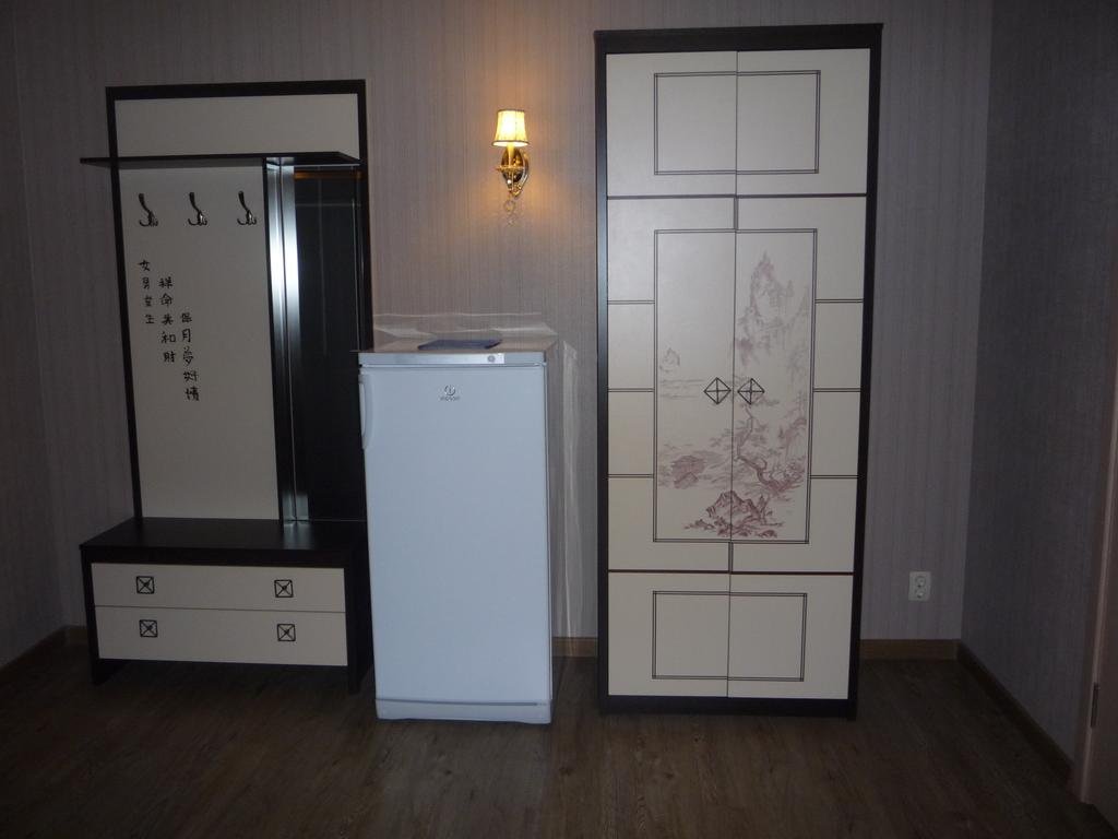 Фото Сакура Нео