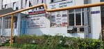Korea93 (Novorossiyskoye shosse, 1А), tienda de repuestos y artículos para automóviles