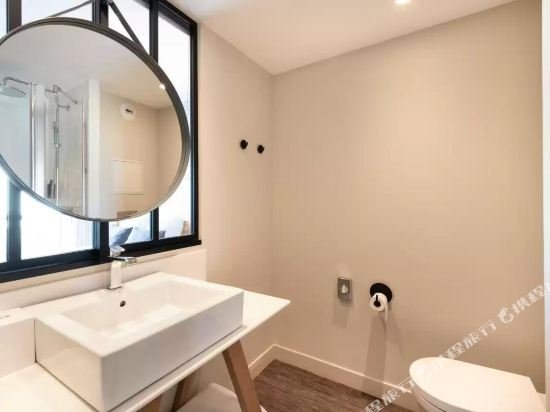 Фото T Boutique Hotel, an Ascend Hotel Collection Member