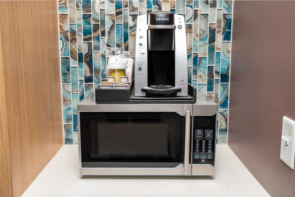 Фото Hilton Garden Inn Baltimore Arundel Mills