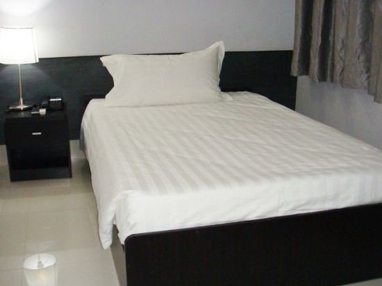 Фото Bhutan Residence