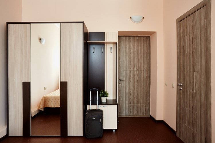 Фото Каширская