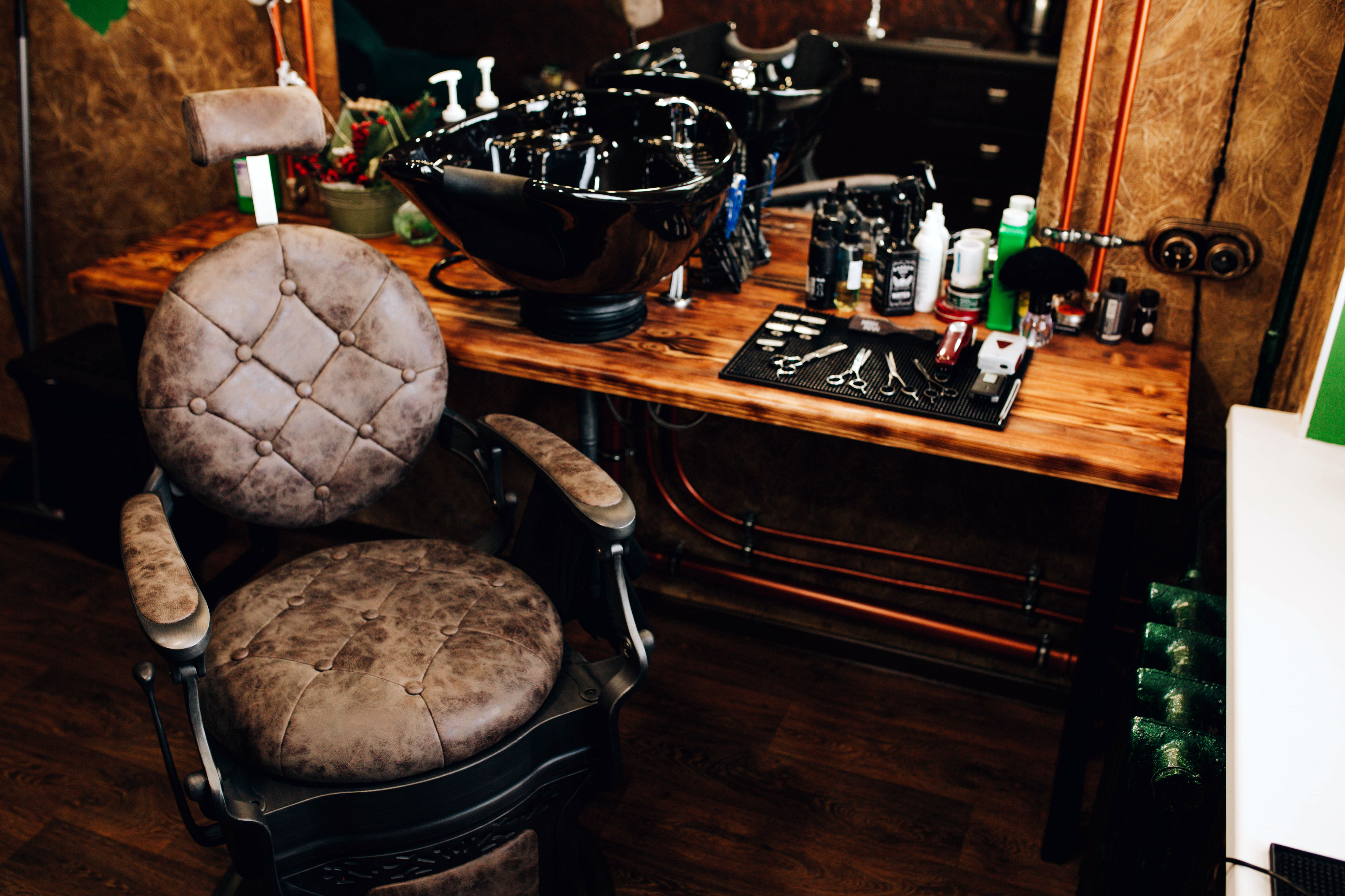 Фото Надзея