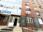 Talant. studio (Alekseeva Street, 23), artistic group