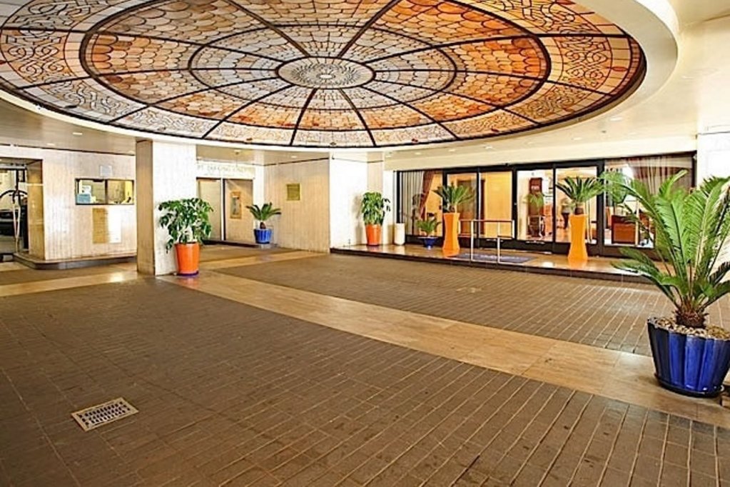 Фото Club Donatello