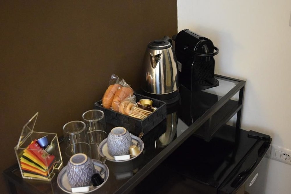 Фото Il Giardino Di Gio