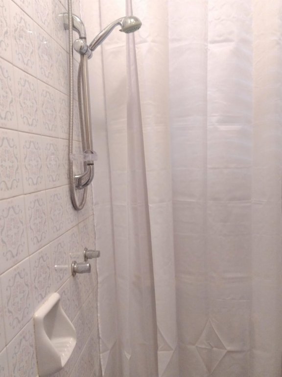 Фото Appartamento Giras