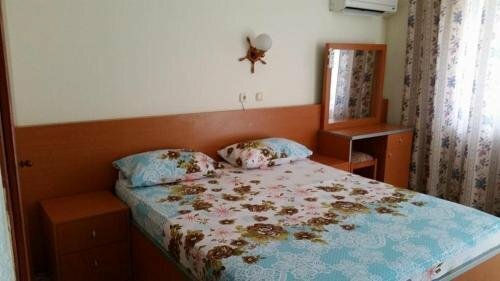 Гостиница Schonberg в Кызылоте