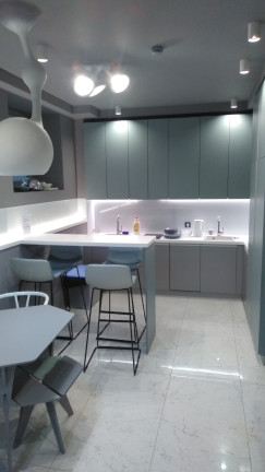 Фото Радушие