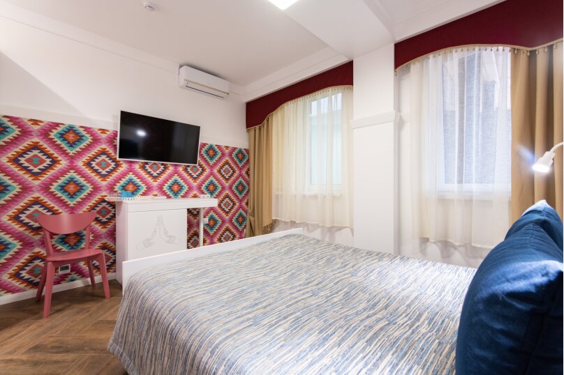 Фото Намасте