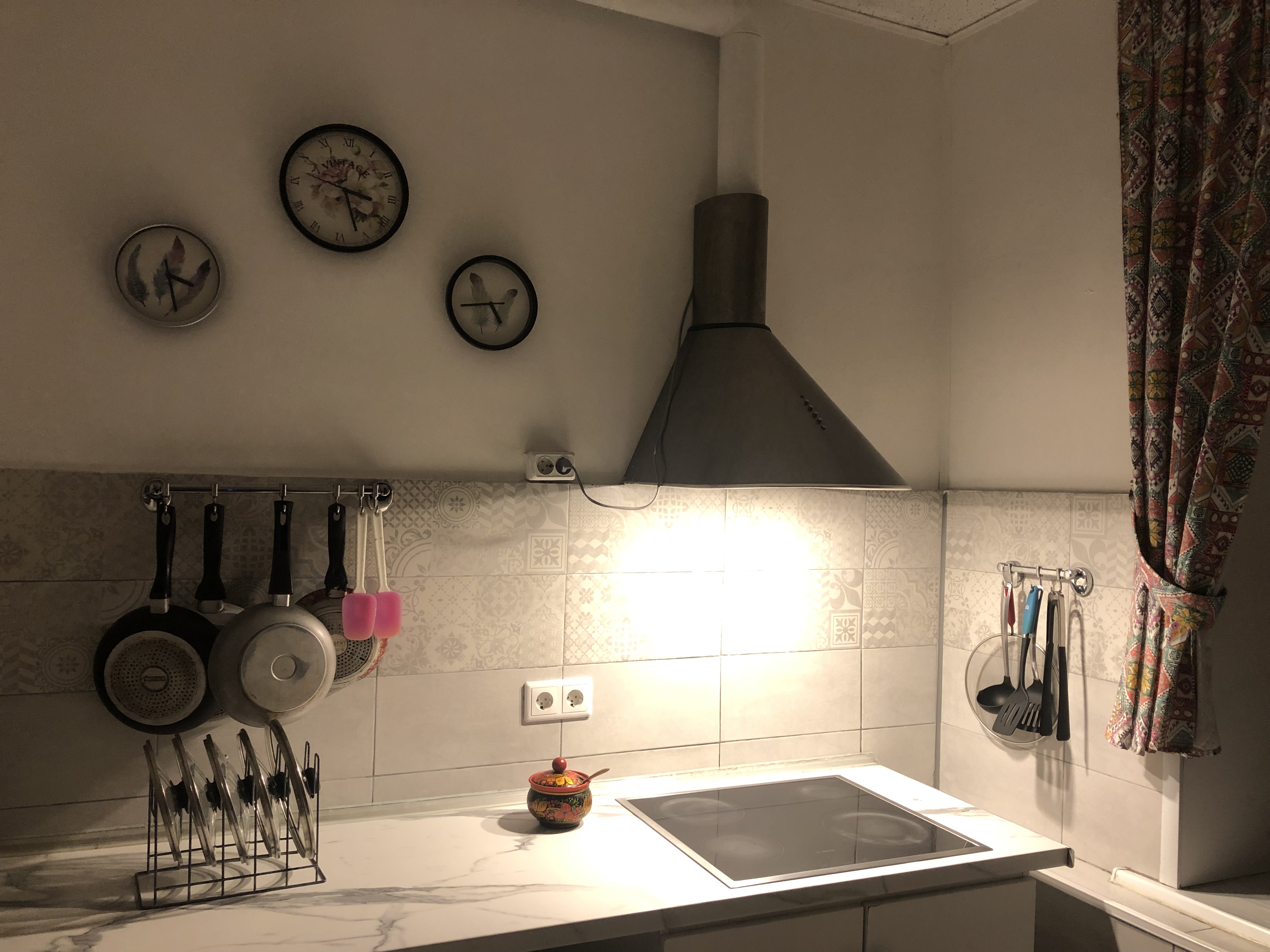 Фото Олимпия