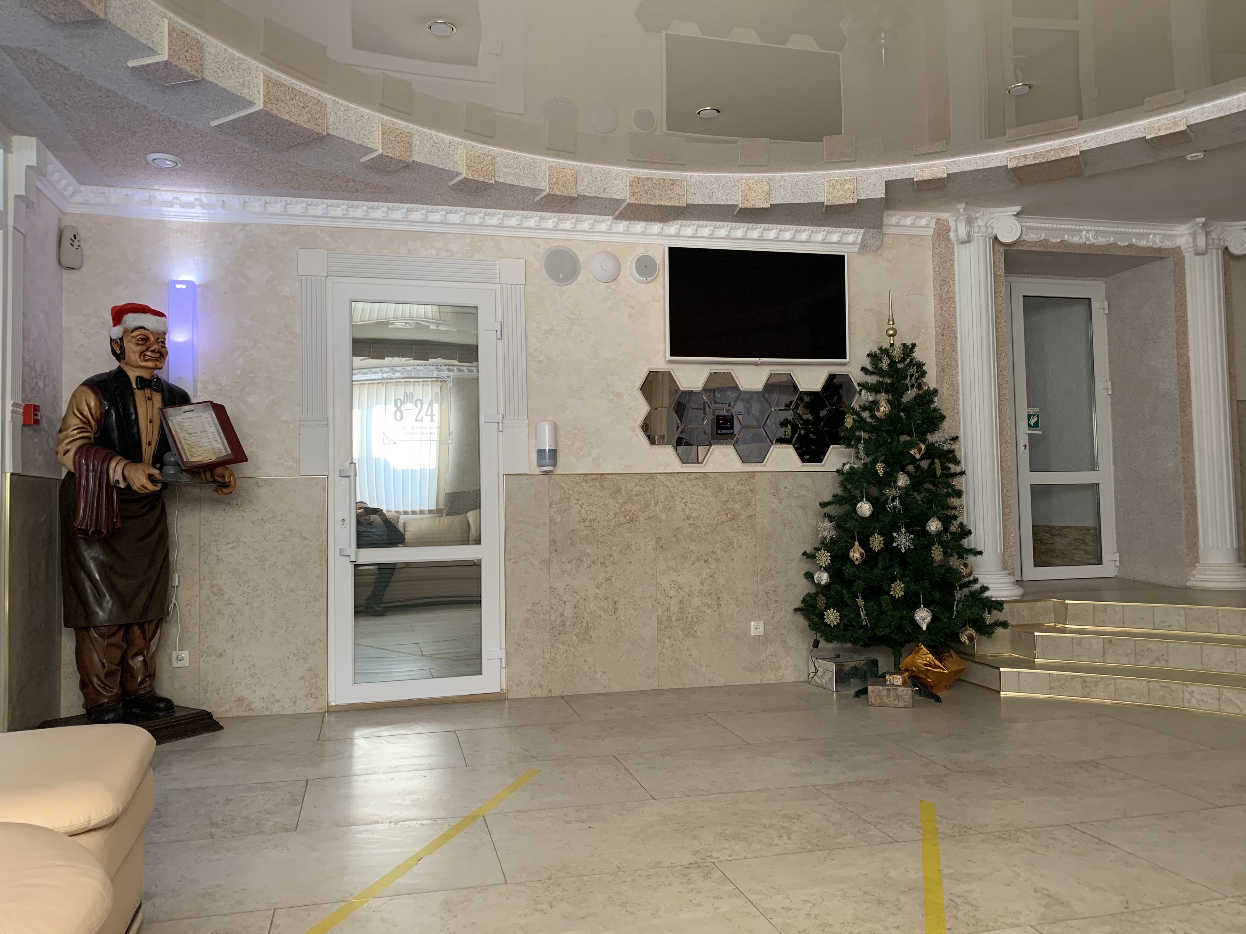 Фото Фантазия