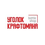 Logotipo