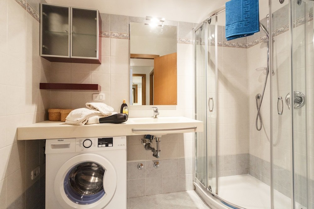 Фото Lovers Retreat