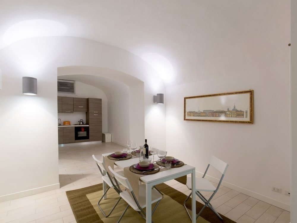 Фото Holidays Teatro Pace