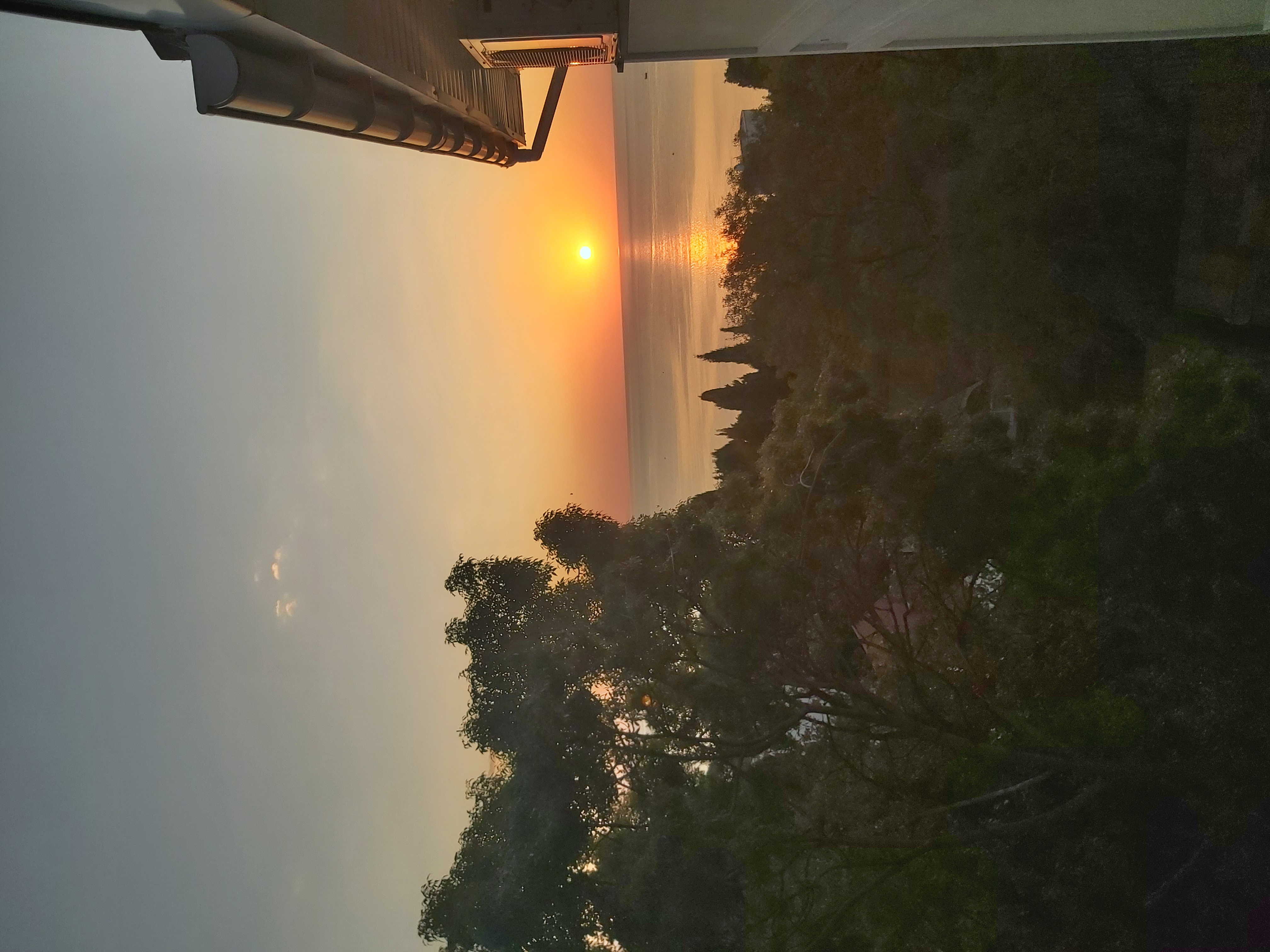 Фото Вилла Мира