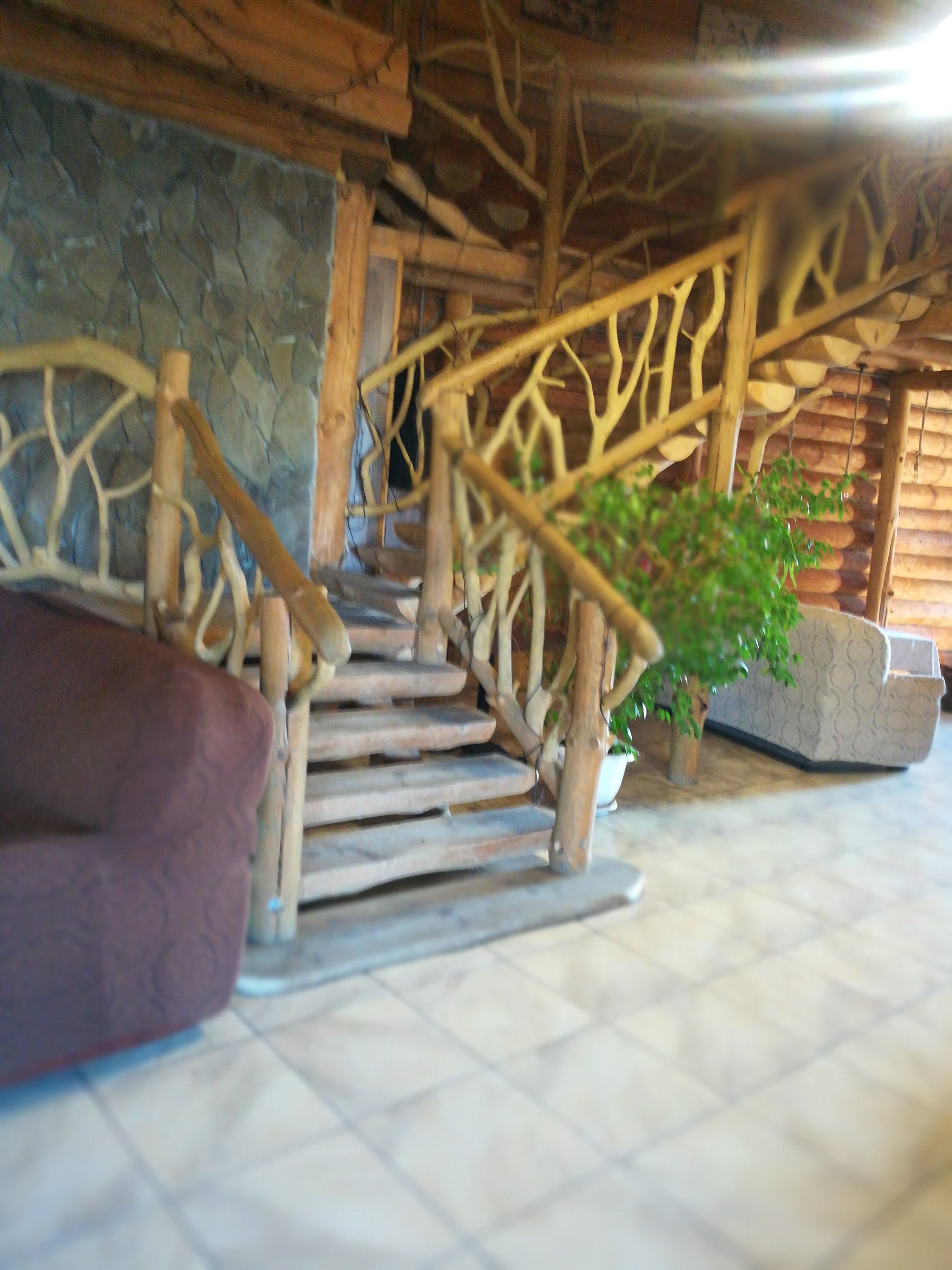 Фото Жукова гора