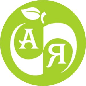 Азбука Здоровья