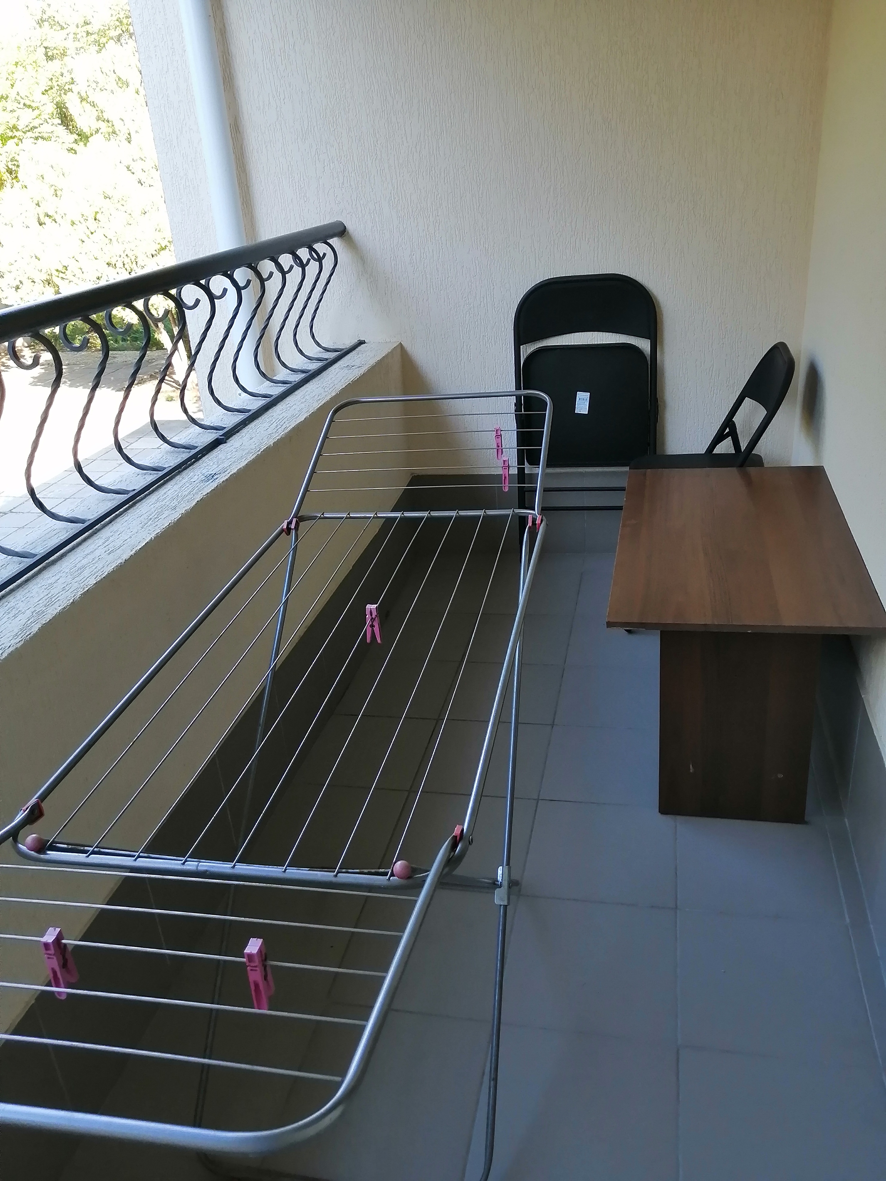 Фото Астра центр