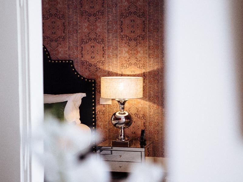 Фото Dear Lisbon Gallery House