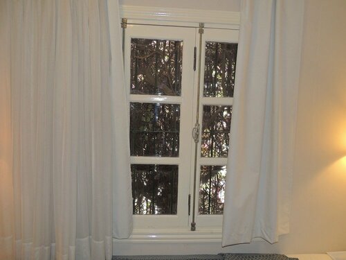 Гостиница Gm Rooms Rental Suites в Ла-Риоха